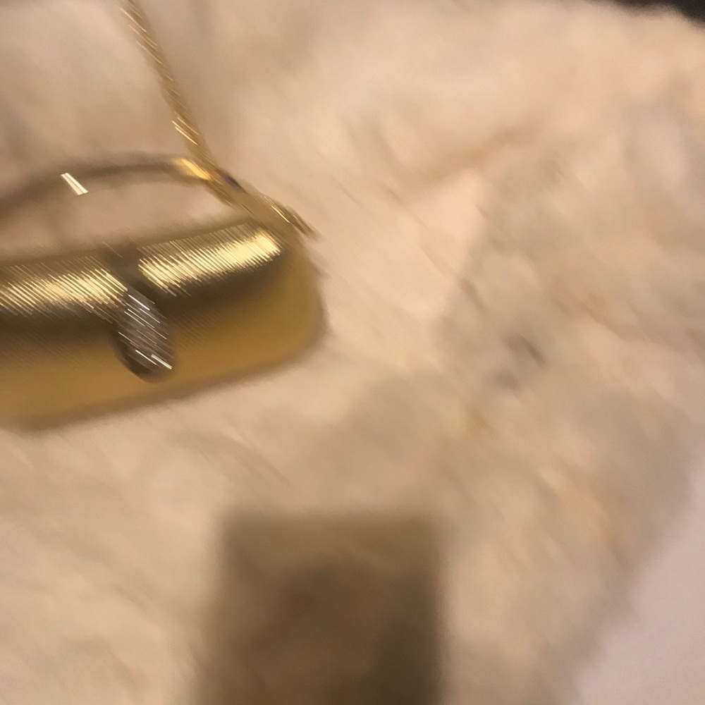 Cocktail purse - Picture 10 of 12